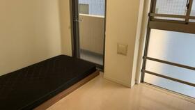 5/16 その他画像