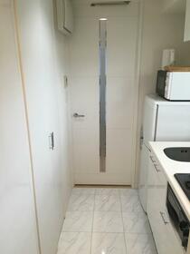 6/16 その他画像