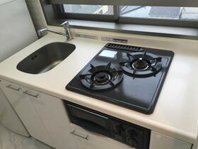 7/16 その他画像