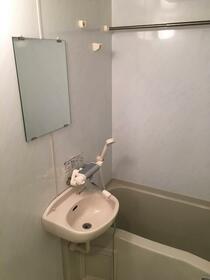 8/16 その他画像