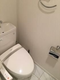 9/16 その他画像