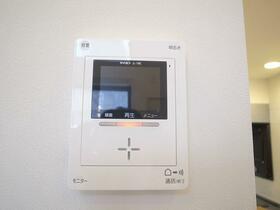 12/13 その他画像