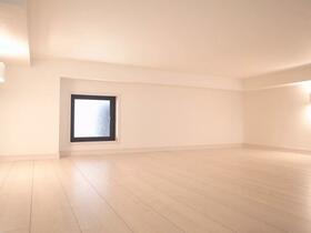 13/13 その他画像