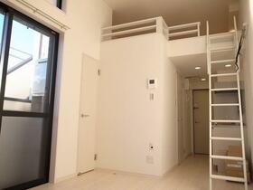 3/13 リビング/ダイニング