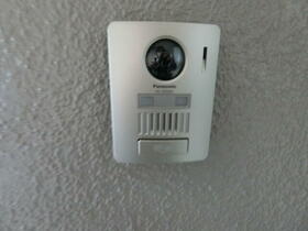 15/16 その他画像