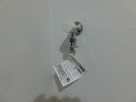 16/16 その他画像