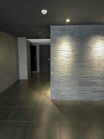 13/14 その他画像