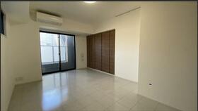 12/14 その他画像