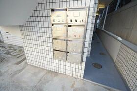 14/16 その他画像