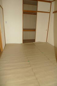 10/13 その他画像