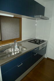 13/13 その他画像