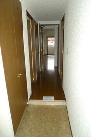 4/13 その他画像