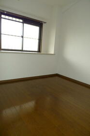 5/13 その他画像