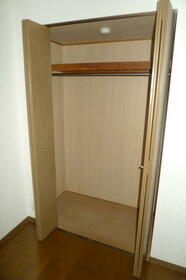 6/13 その他画像