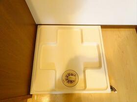 16/17 その他画像