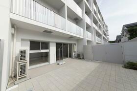 15/15 その他画像