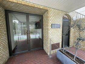 12/12 エントランス