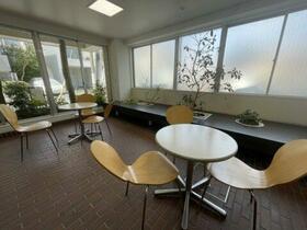 11/12 その他画像