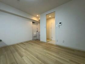 4/12 リビング/ダイニング