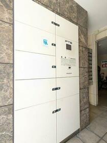 12/16 その他画像