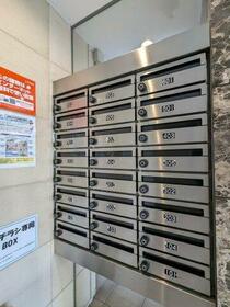 14/16 その他画像