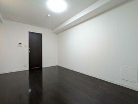 4/16 リビング/ダイニング