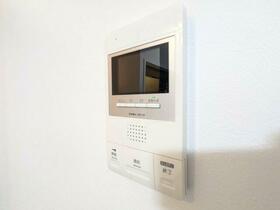 11/16 その他画像