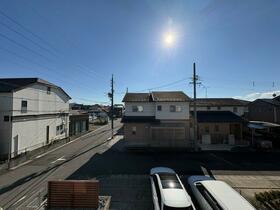 12/12 その他画像