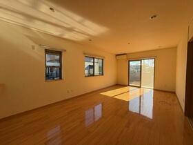 3/12 リビング/ダイニング