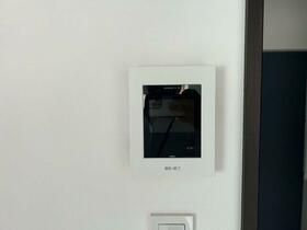 15/16 その他画像