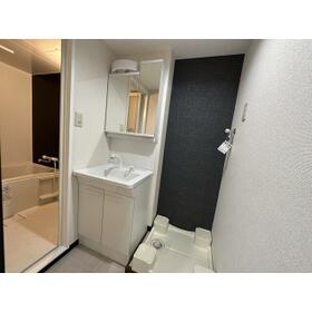 8/14 その他画像