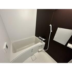 9/14 その他画像