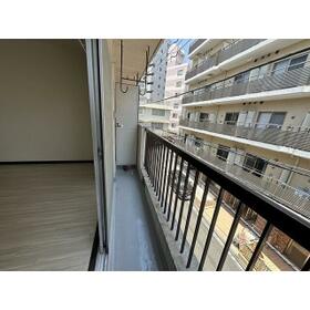 11/14 その他画像