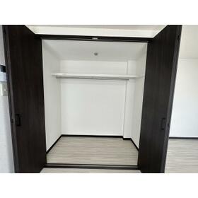 13/14 その他画像