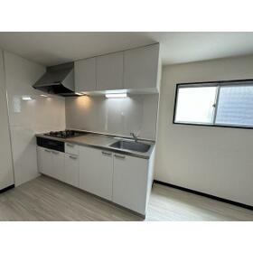 6/14 その他画像