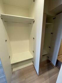 10/11 その他画像