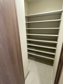 11/11 その他画像