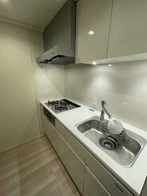 3/11 その他画像