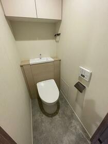 4/11 その他画像