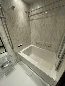 5/11 その他画像