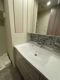 6/11 その他画像