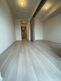 7/11 その他画像