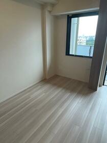 8/11 その他画像