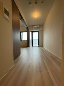 9/11 その他画像