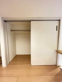 10/13 その他画像