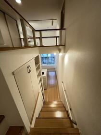 11/13 その他画像