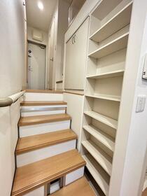 12/13 その他画像