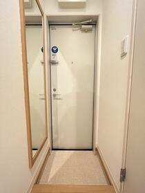 13/13 その他画像