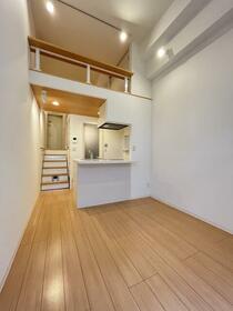 3/13 その他画像