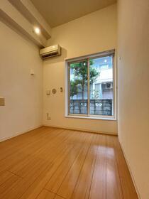 4/13 その他画像